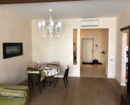 2-комнатная квартира площадью 55 кв.м, проспект Вернадского, 10к1 | цена 14 000 000 руб. | www.metrprice.ru