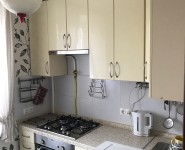 3-комнатная квартира площадью 58 кв.м, Нахимовский проспект, 40 | цена 12 600 000 руб. | www.metrprice.ru