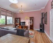 4-комнатная квартира площадью 200 кв.м в Коттеджный Поселок "Павлово 2", КП Павлово-2 | цена 28 000 000 руб. | www.metrprice.ru