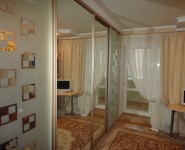 2-комнатная квартира площадью 45 кв.м, 3-я улица, 130 | цена 4 500 000 руб. | www.metrprice.ru