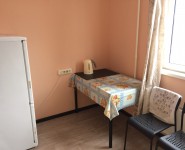 1-комнатная квартира площадью 38 кв.м, улица Рогожский Вал, 13к2 | цена 9 300 000 руб. | www.metrprice.ru