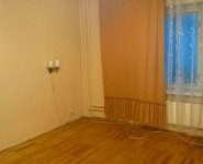 1-комнатная квартира площадью 46 кв.м, проспект Боголюбова, 32 | цена 3 200 000 руб. | www.metrprice.ru