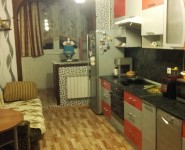 3-комнатная квартира площадью 71 кв.м, Железнодорожная улица, 37А | цена 4 800 000 руб. | www.metrprice.ru