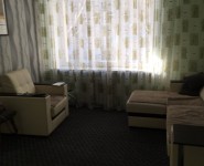 2-комнатная квартира площадью 36 кв.м, Ленинградский проспект, 78к2 | цена 8 500 000 руб. | www.metrprice.ru