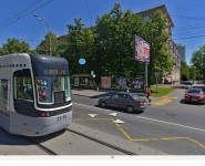 2-комнатная квартира площадью 62 кв.м, улица Свободы, 19/1 | цена 9 250 000 руб. | www.metrprice.ru