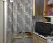 1-комнатная квартира площадью 32 кв.м, Большая Черкизовская улица, 24к2 | цена 4 450 000 руб. | www.metrprice.ru