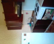 1-комнатная квартира площадью 38 кв.м, улица 1 Мая, 74 | цена 1 700 000 руб. | www.metrprice.ru