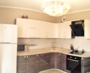 3-комнатная квартира площадью 82 кв.м, улица Горшина, 2 | цена 9 800 000 руб. | www.metrprice.ru