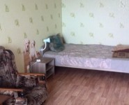 1-комнатная квартира площадью 39 кв.м, Вокзальная улица, 7 | цена 3 350 000 руб. | www.metrprice.ru