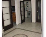 2-комнатная квартира площадью 59 кв.м, | цена 3 500 000 руб. | www.metrprice.ru