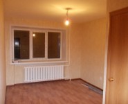 1-комнатная квартира площадью 18 кв.м, Рождественская улица, 23/33 | цена 2 390 000 руб. | www.metrprice.ru