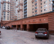 3-комнатная квартира площадью 156.7 кв.м, Авиационная улица, 79 | цена 54 000 000 руб. | www.metrprice.ru