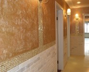 5-комнатная квартира площадью 140 кв.м в ЖК "Андреевская Ривьера", Староандреевская улица, 43к1 | цена 10 000 000 руб. | www.metrprice.ru