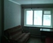 1-комнатная квартира площадью 31 кв.м, Речная улица, 12 | цена 2 100 000 руб. | www.metrprice.ru