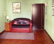 3-комнатная квартира площадью 71 кв.м, Новозаводская улица, 9 | цена 5 600 000 руб. | www.metrprice.ru