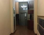 3-комнатная квартира площадью 110 кв.м, улица Арбат, 51с1 | цена 47 000 000 руб. | www.metrprice.ru