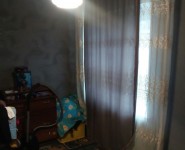 2-комнатная квартира площадью 45 кв.м,  | цена 1 500 000 руб. | www.metrprice.ru