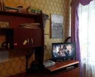 2-комнатная квартира площадью 44 кв.м, | цена 1 990 000 руб. | www.metrprice.ru