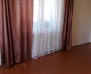 2-комнатная квартира площадью 50.3 кв.м, 5-й микрорайон, 2 | цена 2 300 000 руб. | www.metrprice.ru