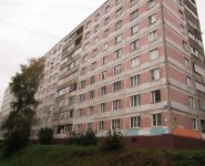 3-комнатная квартира площадью 61.4 кв.м, Школьная улица, 9 | цена 5 100 000 руб. | www.metrprice.ru