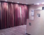 1-комнатная квартира площадью 46 кв.м, улица Маковского дом 16 | цена 5 600 000 руб. | www.metrprice.ru