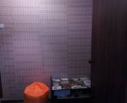 1-комнатная квартира площадью 37.5 кв.м, Привольная улица, 73к1 | цена 7 800 000 руб. | www.metrprice.ru