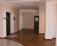 2-комнатная квартира площадью 116 кв.м в ЖК "На Ленинском проспекте, 139", Ленинский проспект, 139 | цена 34 000 000 руб. | www.metrprice.ru