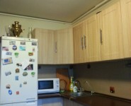 2-комнатная квартира площадью 48.3 кв.м, улица Горького, 34 | цена 4 600 000 руб. | www.metrprice.ru