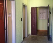 3-комнатная квартира площадью 77 кв.м, Братиславская улица, 19к2 | цена 12 600 000 руб. | www.metrprice.ru