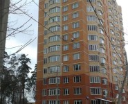 2-комнатная квартира площадью 70 кв.м, Оранжерейная улица, 15 | цена 6 950 000 руб. | www.metrprice.ru