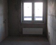 2-комнатная квартира площадью 73 кв.м, улица Вернова, 3 | цена 4 550 000 руб. | www.metrprice.ru
