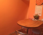 2-комнатная квартира площадью 46 кв.м, микрорайон Строителей, 2 | цена 3 000 000 руб. | www.metrprice.ru