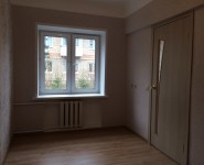 2-комнатная квартира площадью 44 кв.м, село Троицкое, 39 | цена 2 500 000 руб. | www.metrprice.ru