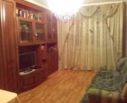 4-комнатная квартира площадью 60 кв.м, улица Мира, 14 | цена 3 300 000 руб. | www.metrprice.ru