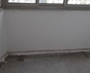 1-комнатная квартира площадью 47 кв.м, проспект Героев, 9 | цена 4 100 000 руб. | www.metrprice.ru