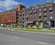 2-комнатная квартира площадью 64 кв.м, поселок Отрадное, 29 | цена 5 000 000 руб. | www.metrprice.ru