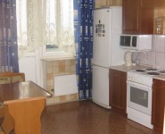 3-комнатная квартира площадью 97.2 кв.м, улица Маршала Савицкого, 18 | цена 8 500 000 руб. | www.metrprice.ru