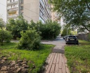 3-комнатная квартира площадью 65 кв.м, Москва, Федеративный проспект, д.5к3 | цена 10 000 000 руб. | www.metrprice.ru