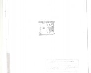 1-комнатная квартира площадью 31.5 кв.м, улица Ленина, 45 | цена 2 700 000 руб. | www.metrprice.ru