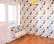 2-комнатная квартира площадью 51 кв.м, улица Свердлова, 1 | цена 2 750 000 руб. | www.metrprice.ru