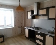 2-комнатная квартира площадью 47 кв.м, Северная улица, 10Б | цена 3 150 000 руб. | www.metrprice.ru