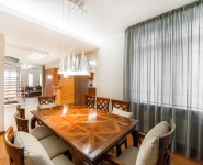 4-комнатная квартира площадью 225 кв.м в ЖК "Трианон", 3-я Красногвардейская улица, 3 | цена 86 000 000 руб. | www.metrprice.ru