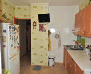 1-комнатная квартира площадью 42 кв.м,  | цена 2 990 000 руб. | www.metrprice.ru