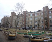 4-комнатная квартира площадью 12.7 кв.м, улица Текстилей, 30к1 | цена 530 000 руб. | www.metrprice.ru