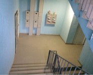 3-комнатная квартира площадью 125 кв.м, улица Соловьева, 3 | цена 4 400 000 руб. | www.metrprice.ru