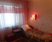 3-комнатная квартира площадью 72 кв.м, улица Ленина, 65 | цена 6 000 000 руб. | www.metrprice.ru