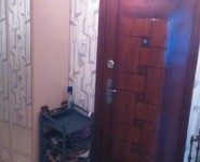 2-комнатная квартира площадью 63 кв.м, проспект Боголюбова, 16к2 | цена 5 500 000 руб. | www.metrprice.ru