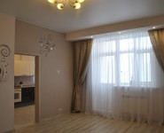 3-комнатная квартира площадью 97 кв.м, улица Новая Опалиха, 1 | цена 9 999 000 руб. | www.metrprice.ru