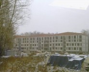 2-комнатная квартира площадью 92 кв.м, поселок Мещерино, вл1с1 | цена 5 500 000 руб. | www.metrprice.ru