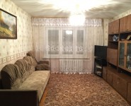 3-комнатная квартира площадью 55.5 кв.м, Речная улица, 4 | цена 4 950 000 руб. | www.metrprice.ru